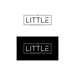 Logo Design by ares artworx for this project | Design: #37494678