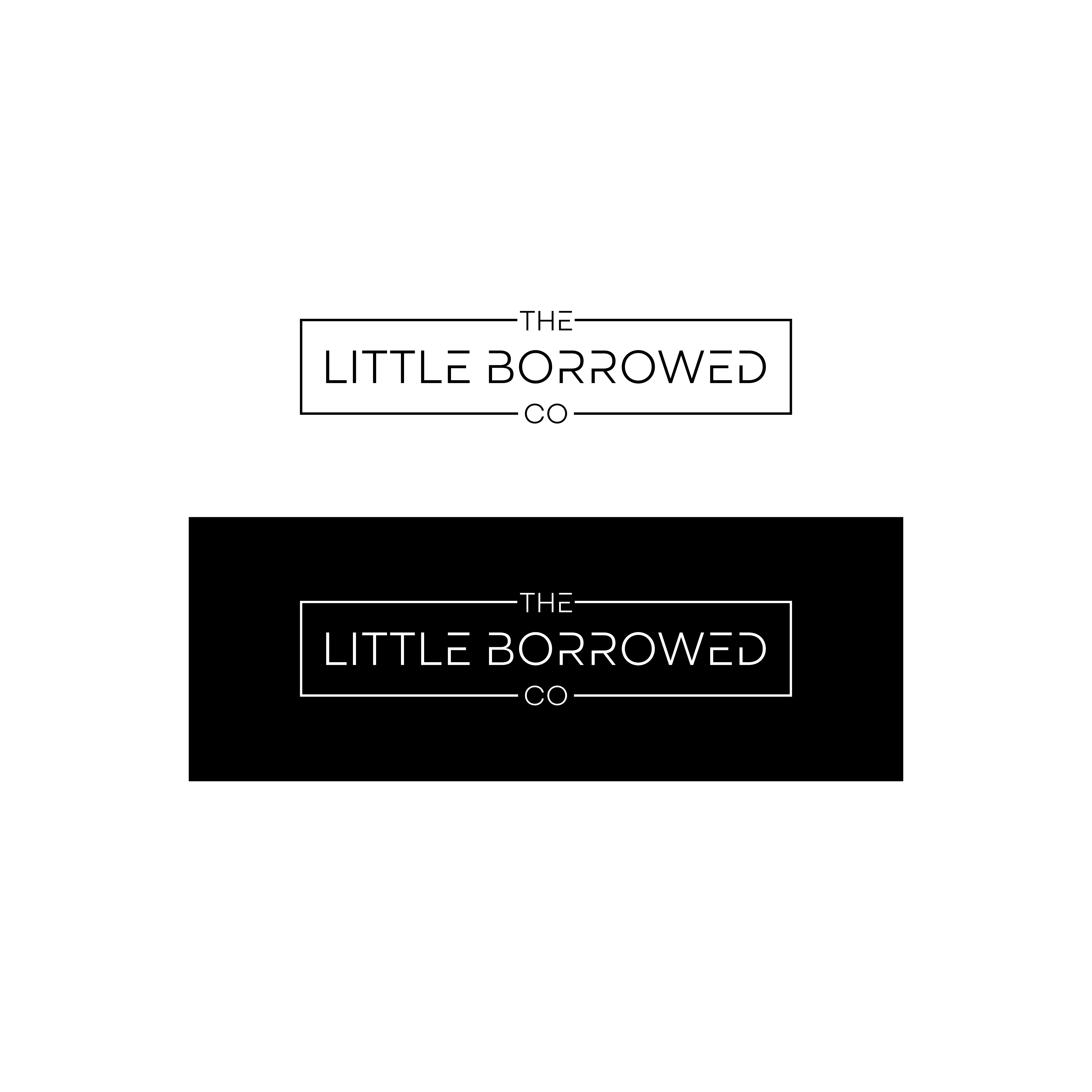 Logo Design by ares artworx for this project | Design #37494699