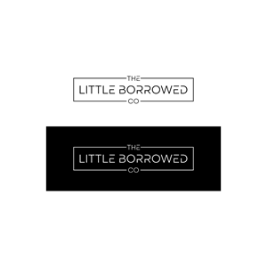 Logo Design by ares artworx for this project | Design: #37494699