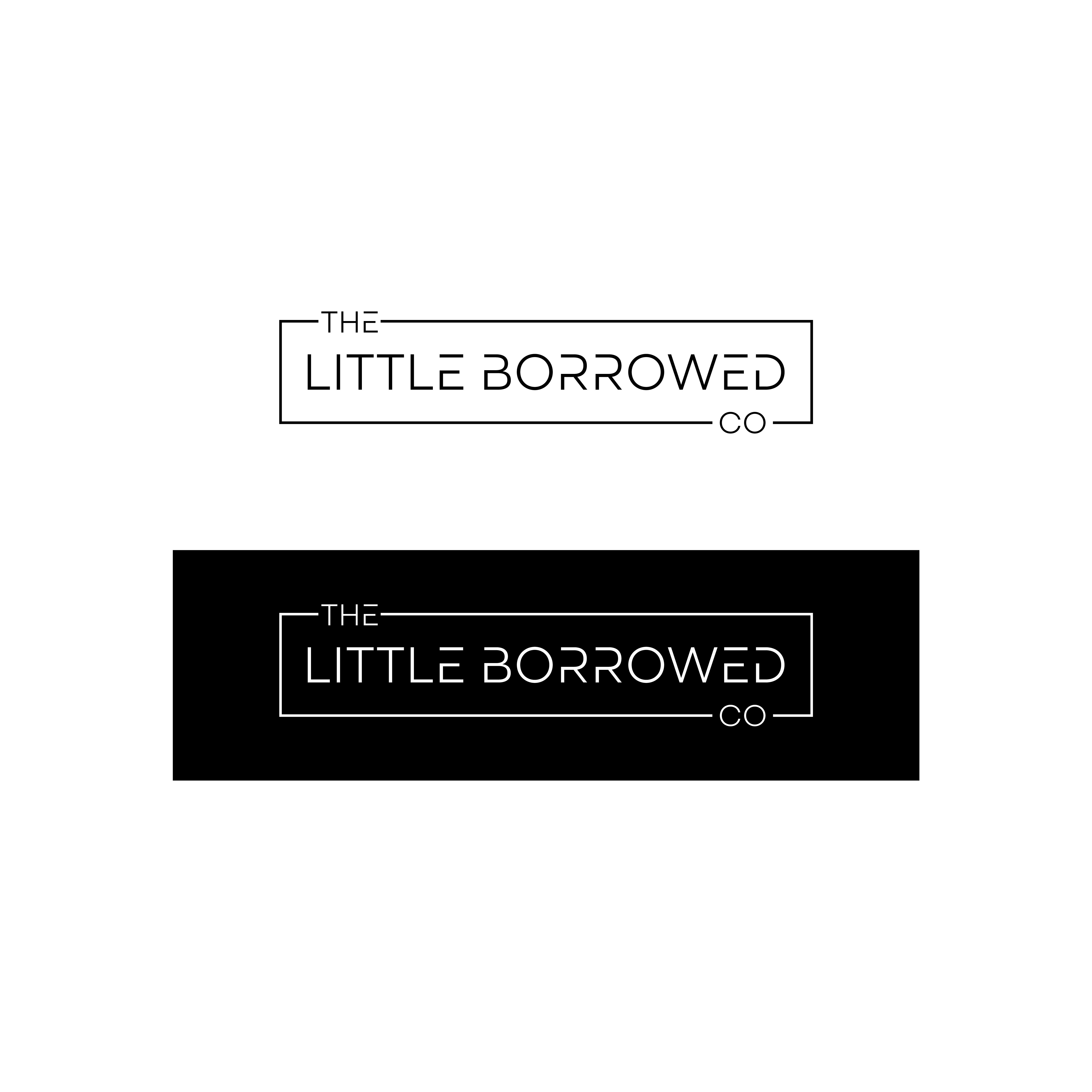 Logo Design by ares artworx for this project | Design #37494707