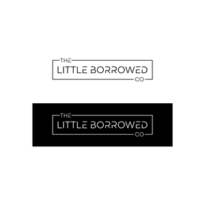 Logo Design by ares artworx for this project | Design: #37494707