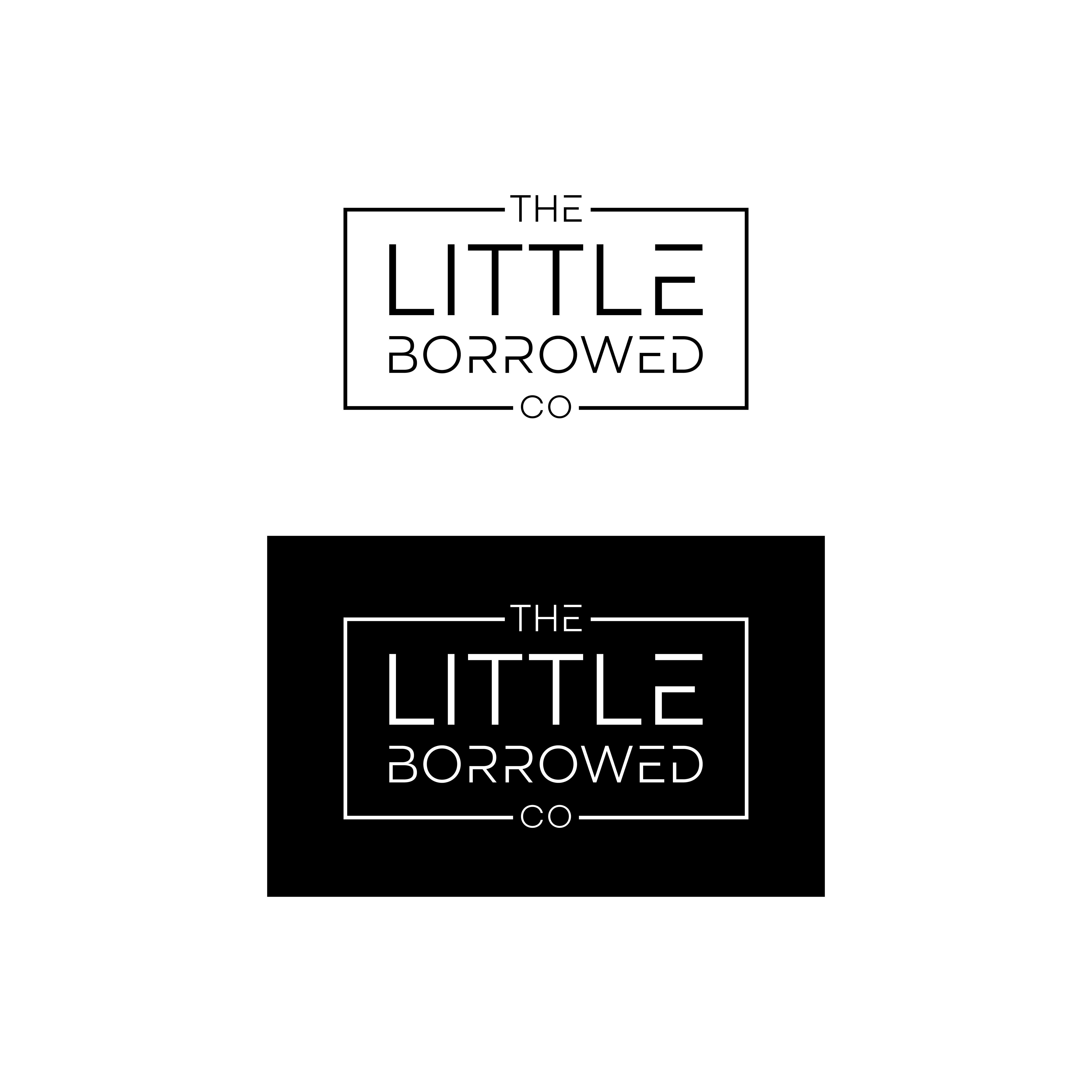 Logo Design by ares artworx for this project | Design #37494801