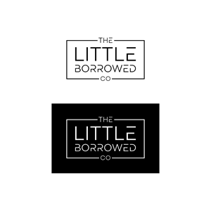 Logo Design by ares artworx for this project | Design: #37494801