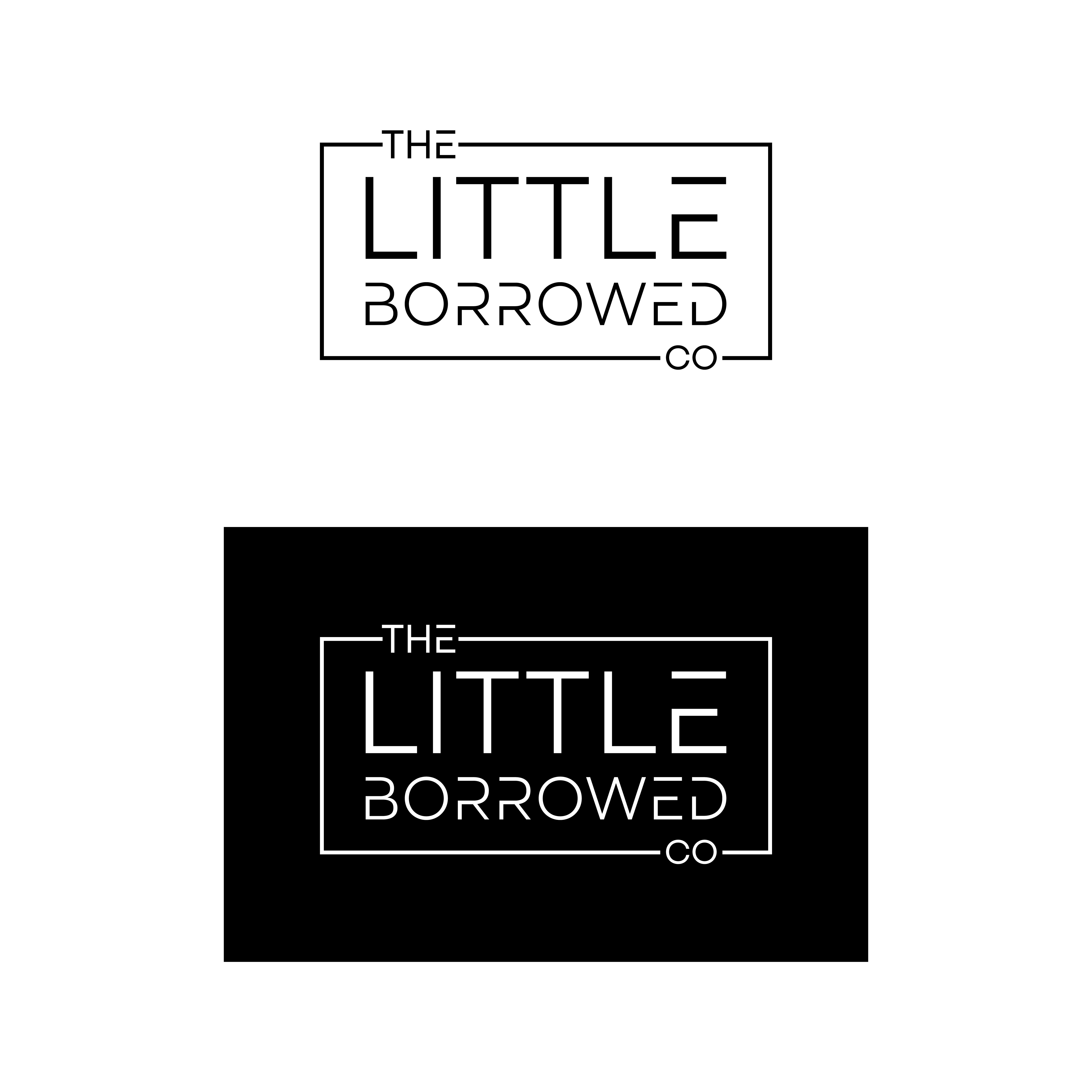 Logo Design by ares artworx for this project | Design #37494822