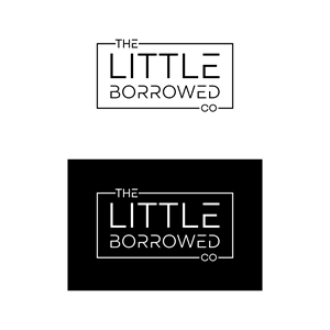 Logo Design by ares artworx for this project | Design: #37494822