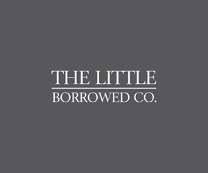 Logo Design by DesignPool01 for this project | Design: #37499774