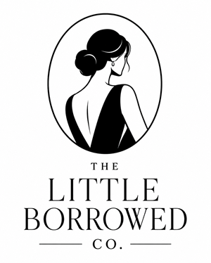 Logo Design by Max37 for this project | Design: #37560779
