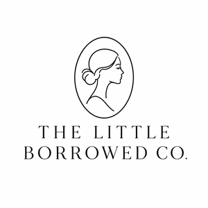 Logo Design by Max37 for this project | Design: #37560785
