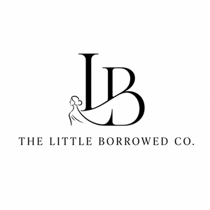 Logo Design by Max37 for this project | Design: #37560789