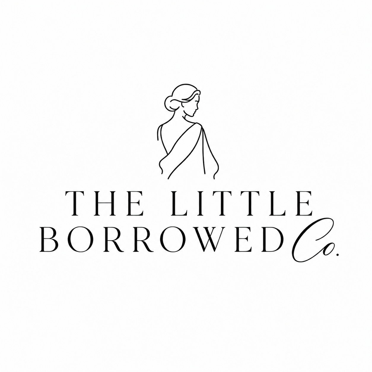 Logo Design by Max37 for this project | Design #37560790