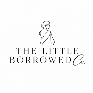 Logo Design by Max37 for this project | Design: #37560790