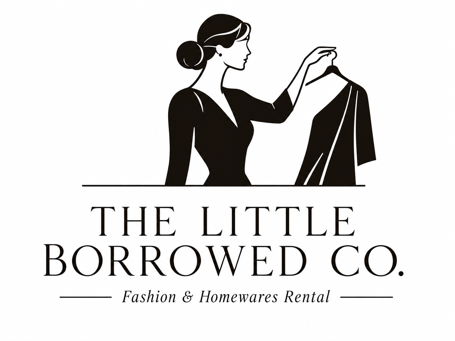 Logo Design by Max37 for this project | Design #37560795