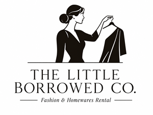 Logo Design by Max37 for this project | Design: #37560795