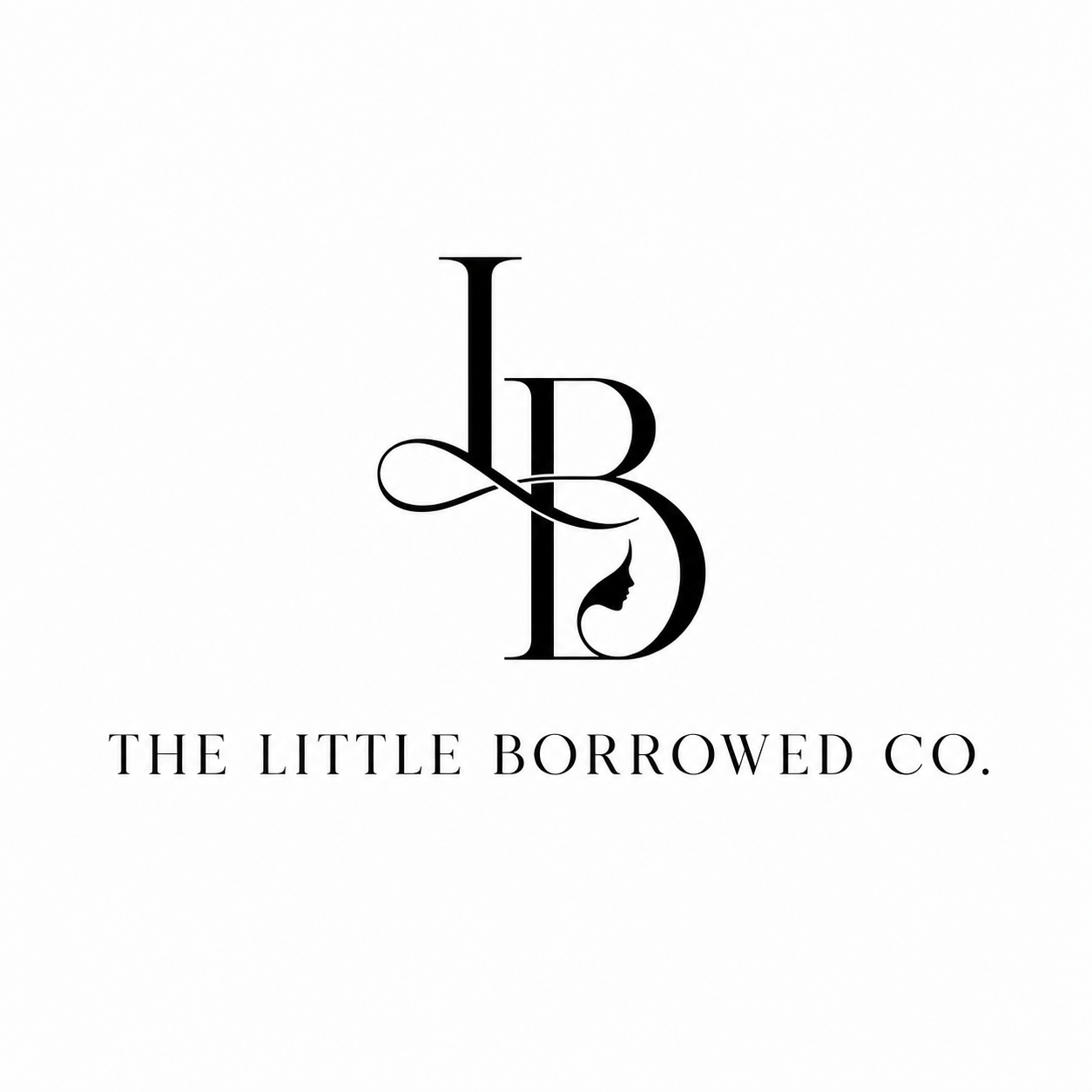 Logo Design by Max37 for this project | Design #37560803