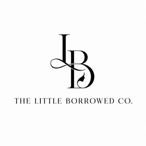 Logo Design by Max37 for this project | Design: #37560803