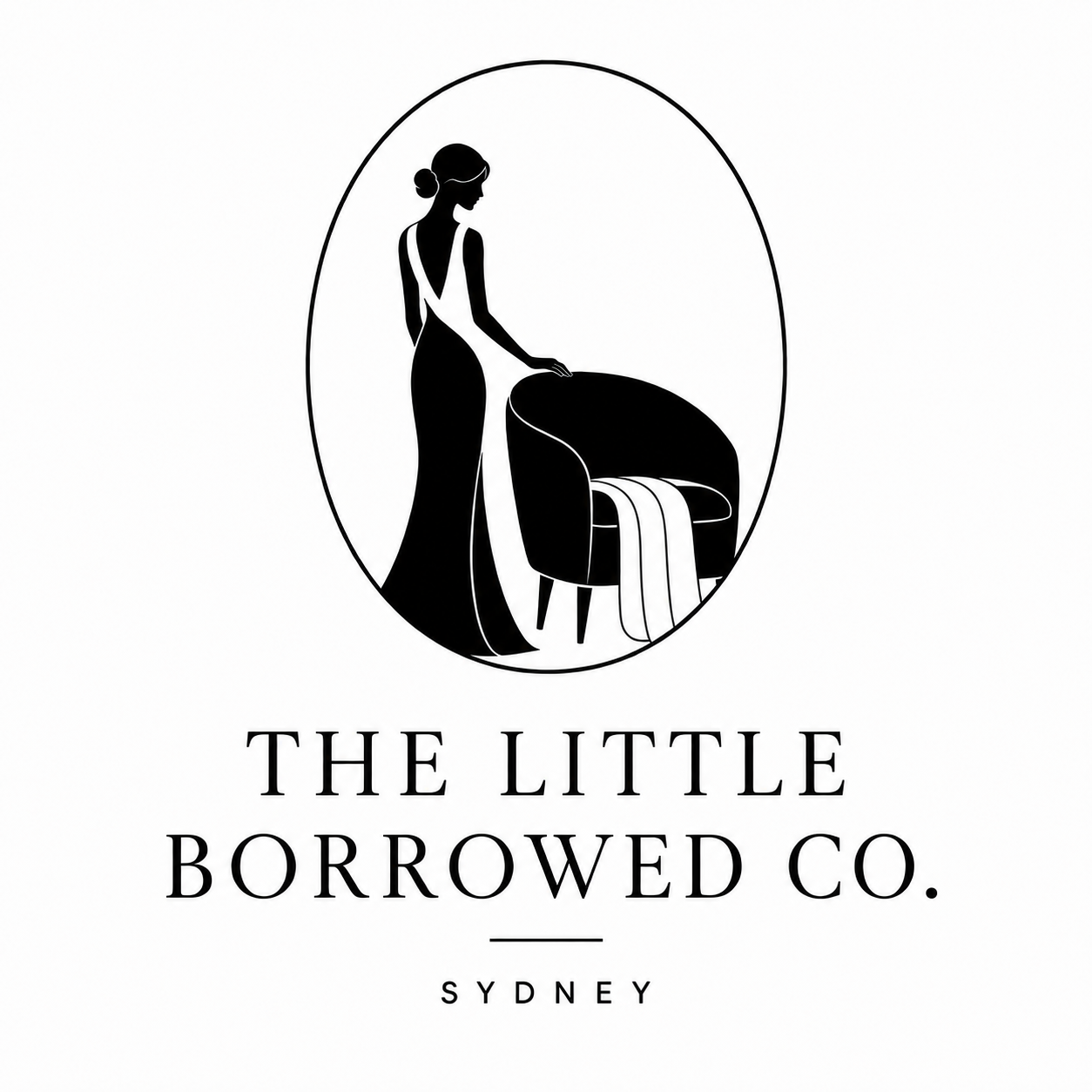 Logo Design by Max37 for this project | Design: #37560811