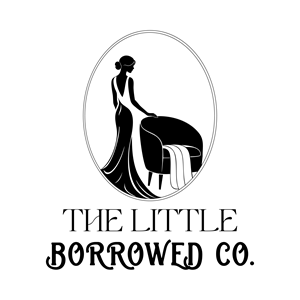 Logo Design by Max37 for this project | Design: #37603646