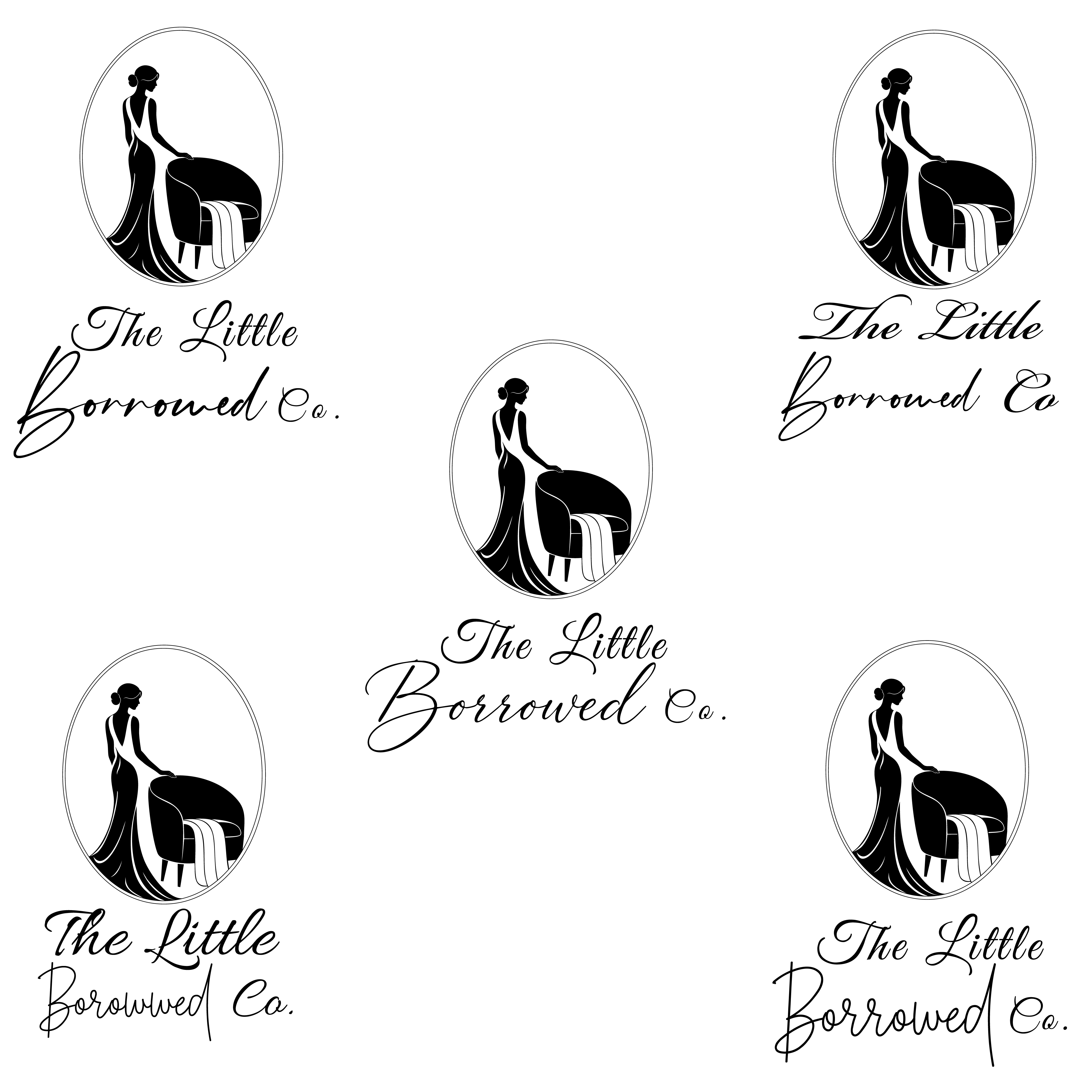 Logo Design by Max37 for this project | Design #37605549