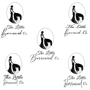 Logo Design by Max37 for this project | Design: #37605549