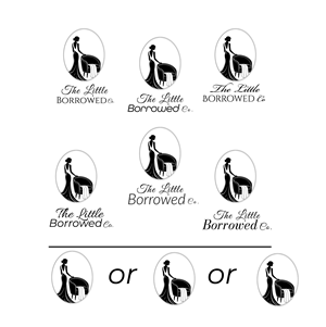 Logo Design by Max37 for this project | Design: #37606463