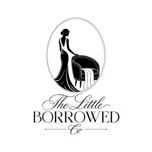 Logo Design by Max37 for this project | Design: #37609639
