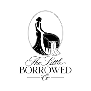 Logo Design by Max37 for this project | Design: #37609699