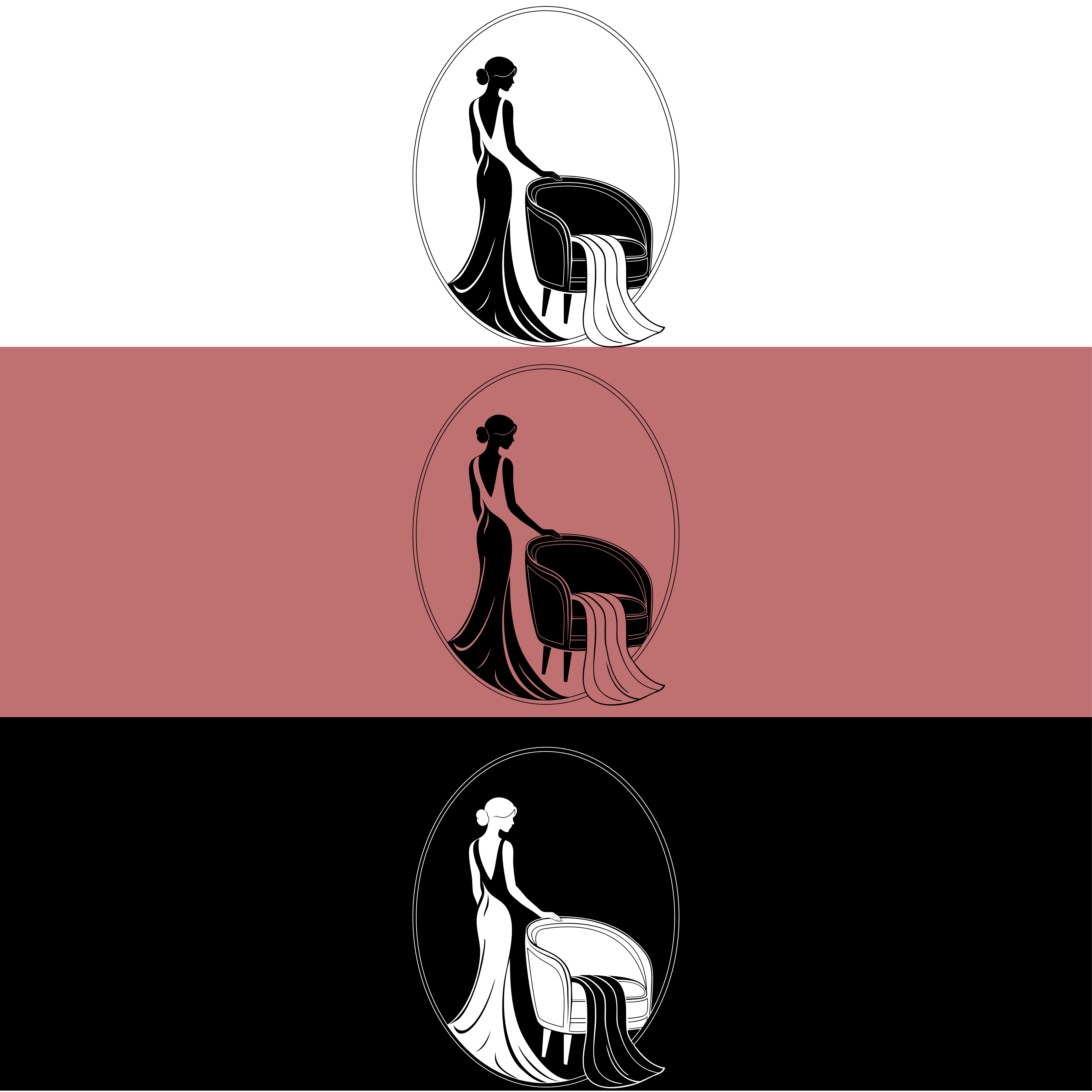 Logo Design by Max37 for this project | Design #37612595