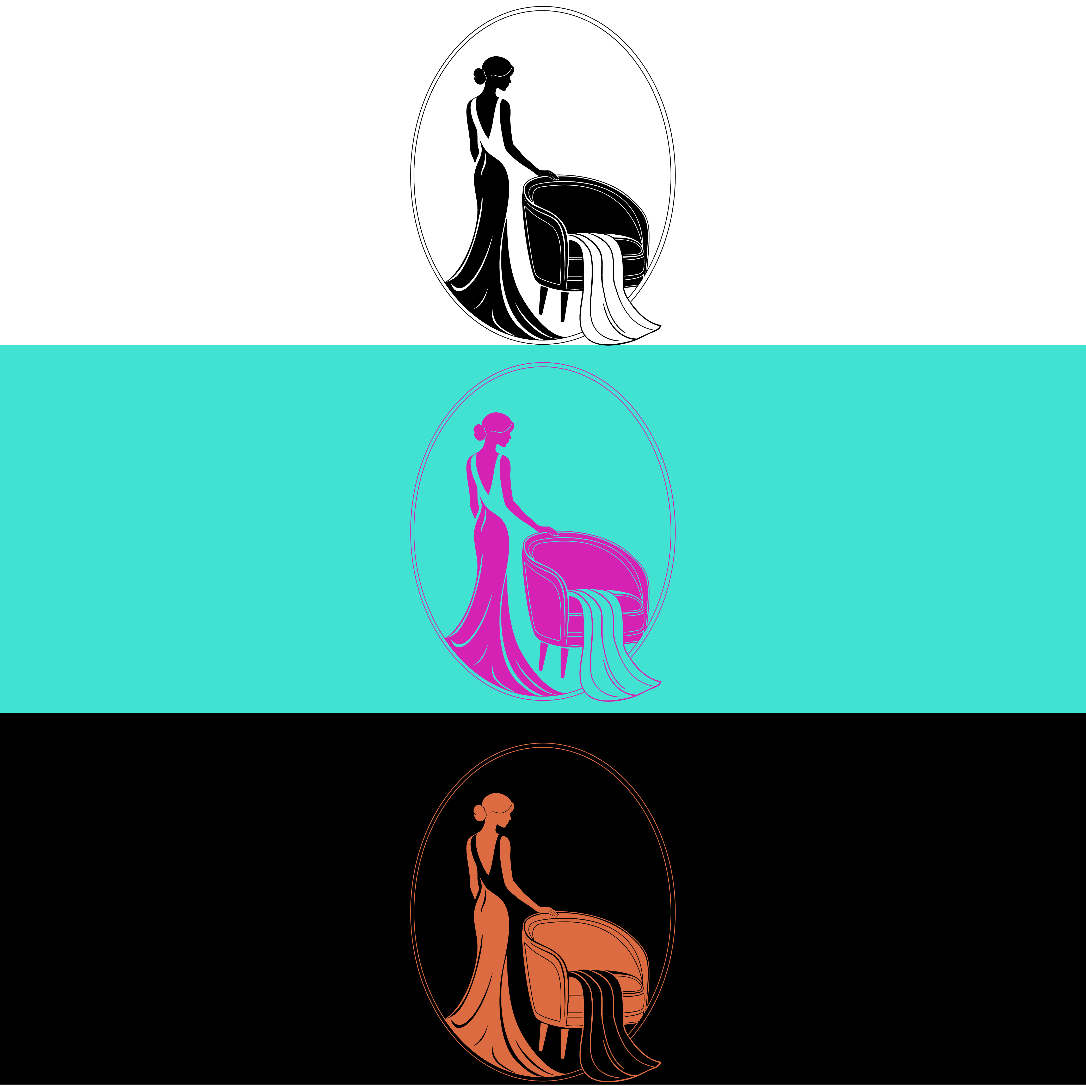 Logo Design by Max37 for this project | Design #37612601