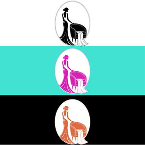 Logo Design by Max37 for this project | Design: #37612619