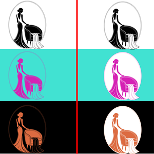 Logo Design by Max37 for this project | Design: #37612647