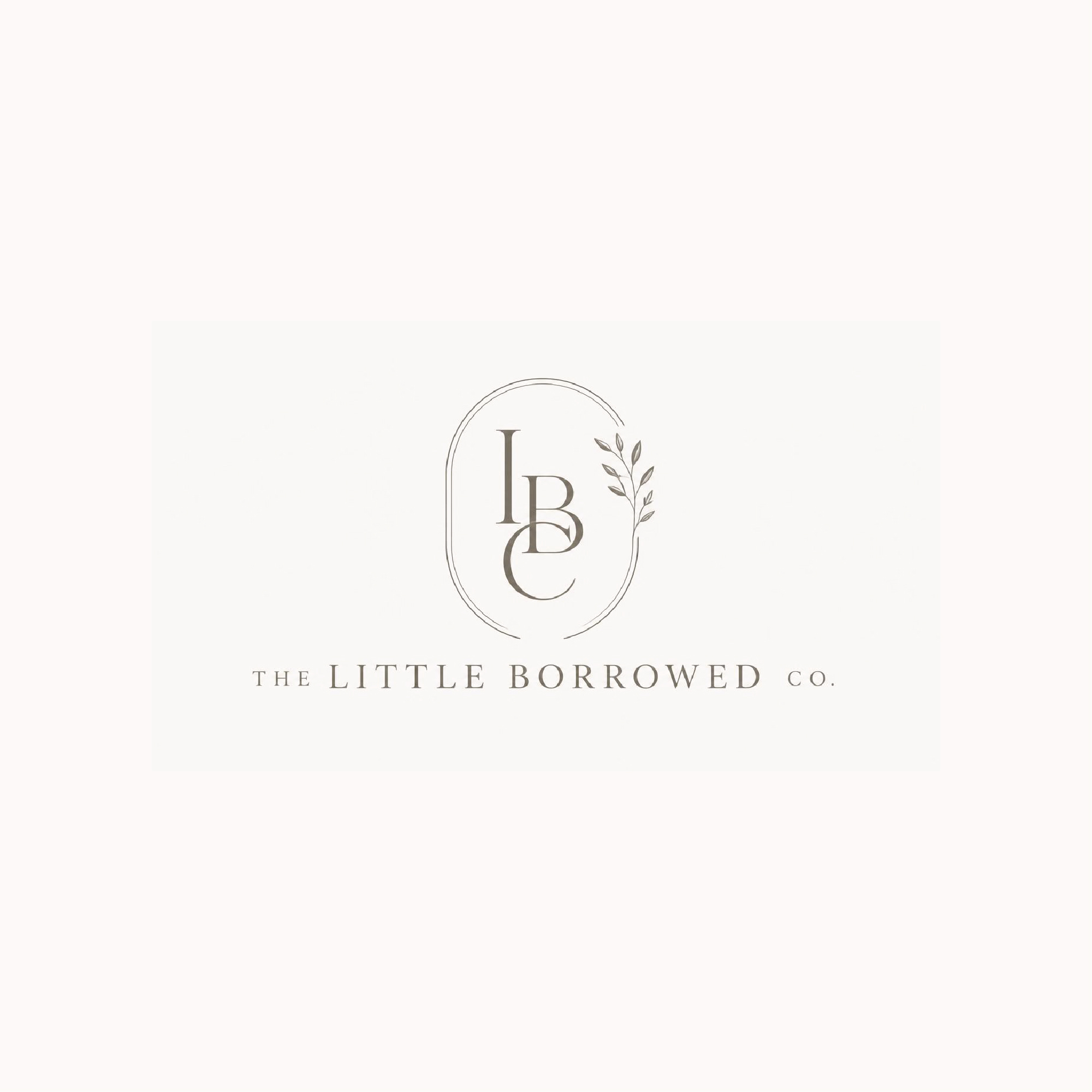Logo Design by Logodesigns006 for this project | Design #37542440