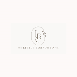 Logo Design by Logodesigns006 for this project | Design: #37542440