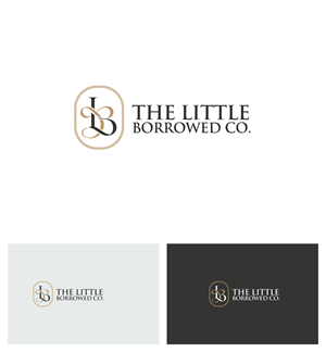 Logo Design by Afsana_Hoque for this project | Design: #37495093