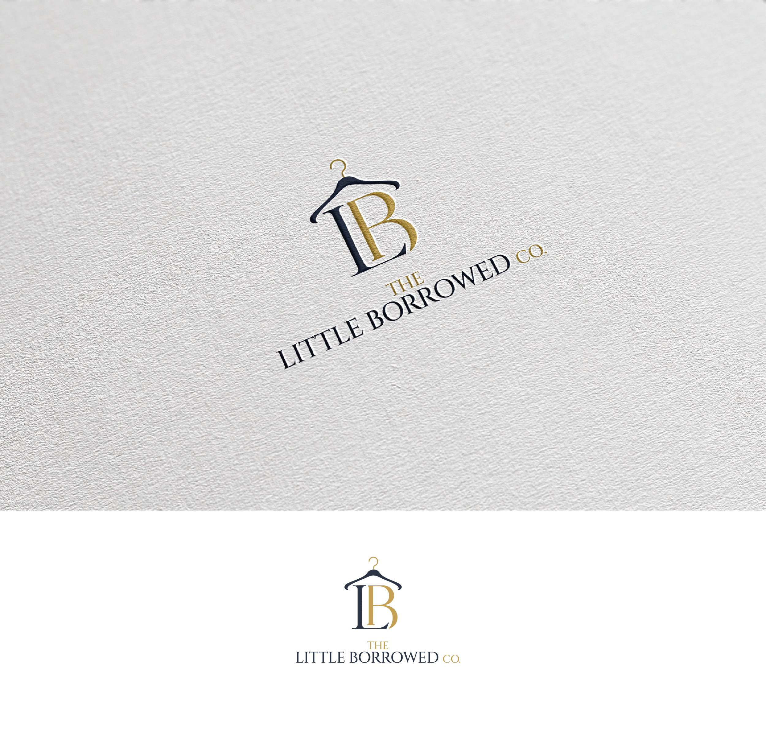 Logo Design by Afsana_Hoque for this project | Design #37495094
