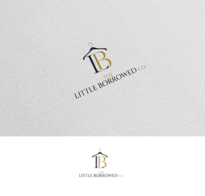 Logo Design by Afsana_Hoque for this project | Design: #37495094