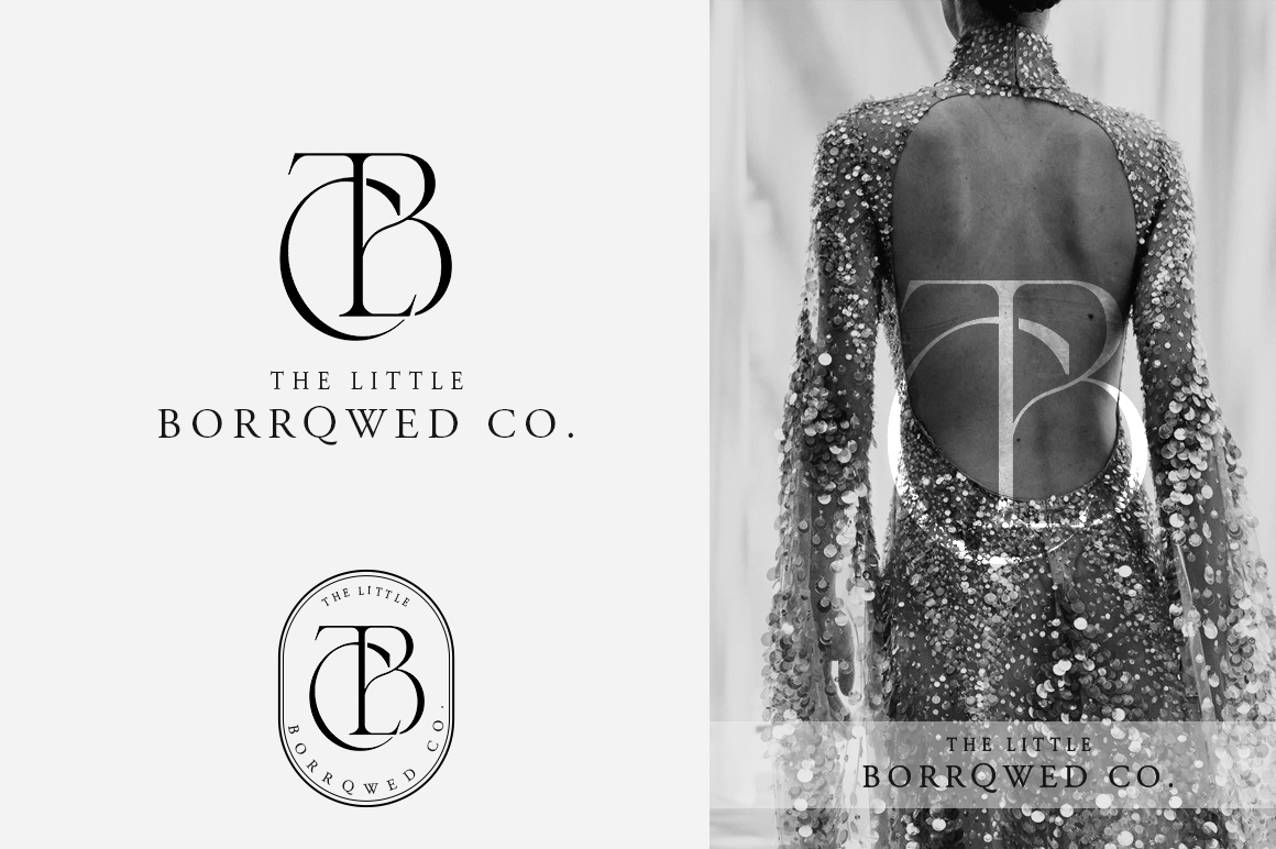 Logo Design by DesignDot71 for this project | Design #37494116