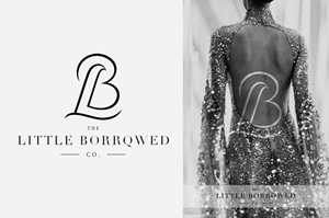 Logo Design by DesignDot71 for this project | Design: #37494267