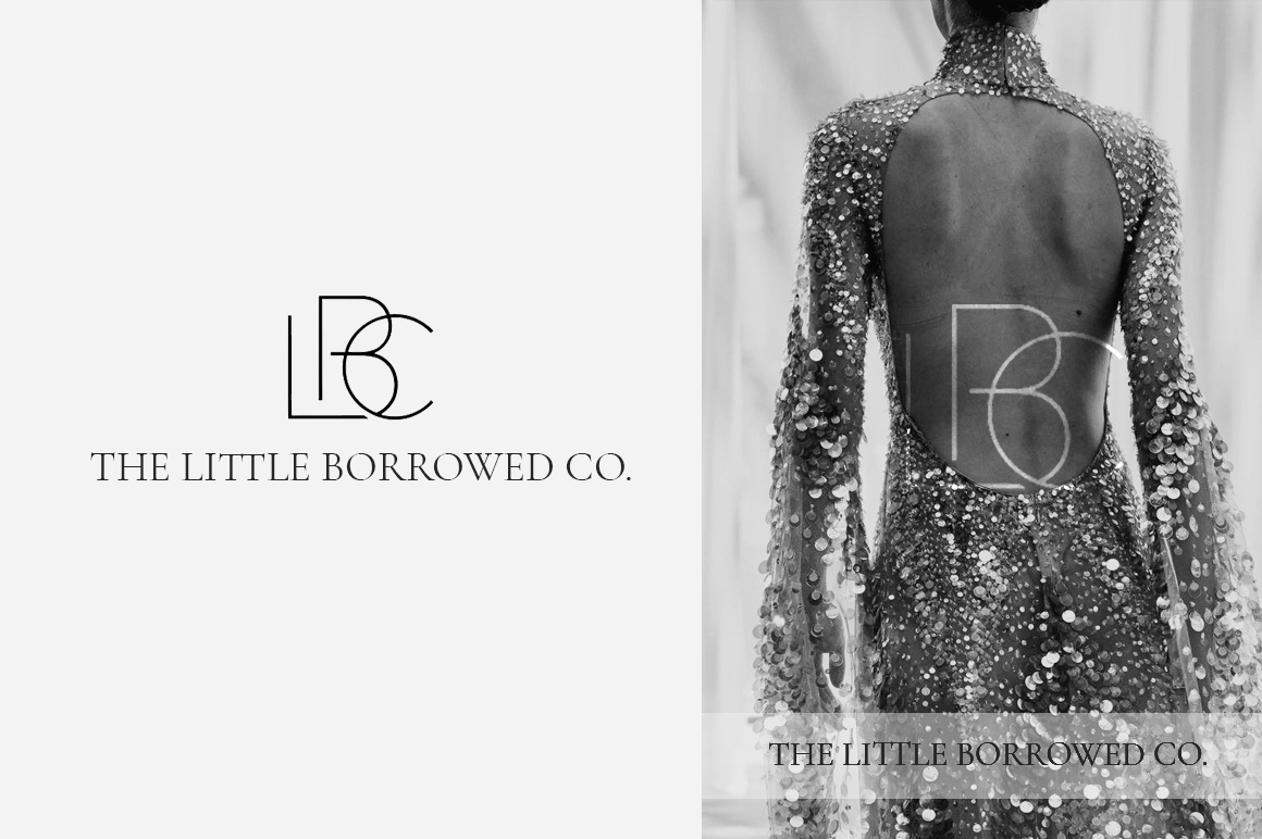 Logo Design by DesignDot71 for this project | Design #37494290