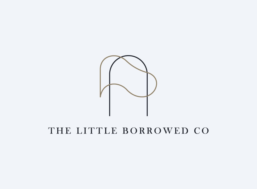 Logo Design by belayat733 for this project | Design #37492016