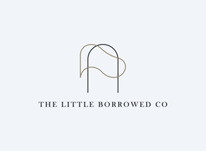 Logo Design by belayat733 for this project | Design: #37492016