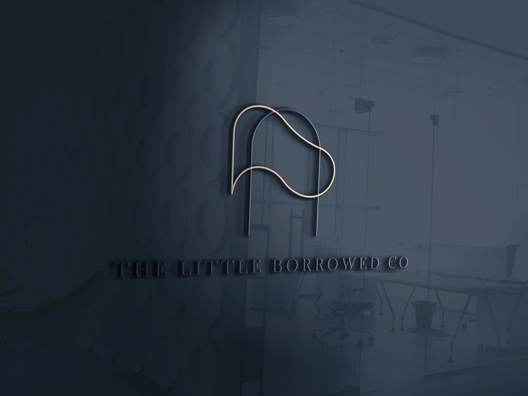 Logo Design by belayat733 for this project | Design #37492017