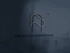 Logo Design by belayat733 for this project | Design: #37492017