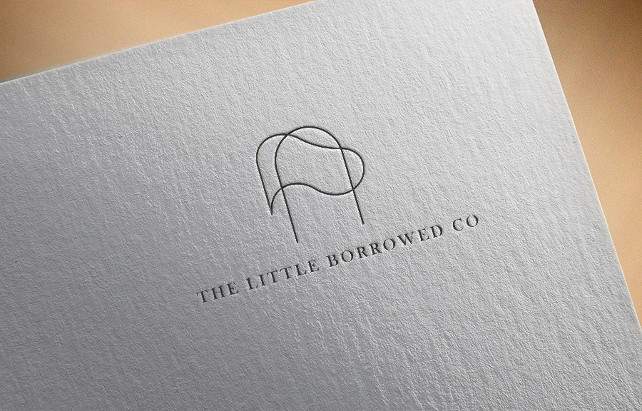 Logo Design by belayat733 for this project | Design #37492018