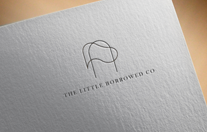 Logo Design by belayat733 for this project | Design: #37492018