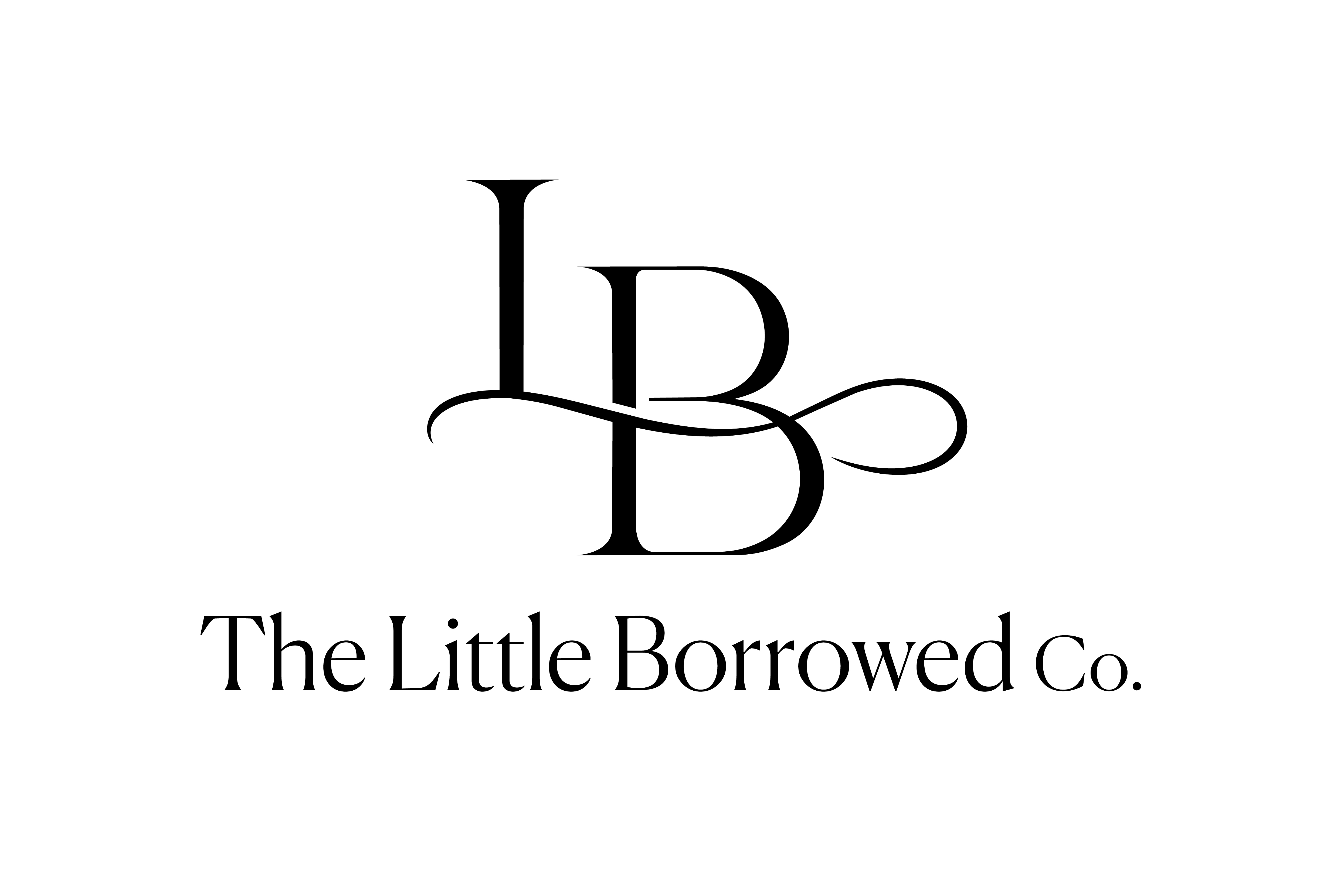 Logo Design by Fredericm for this project | Design #37490345