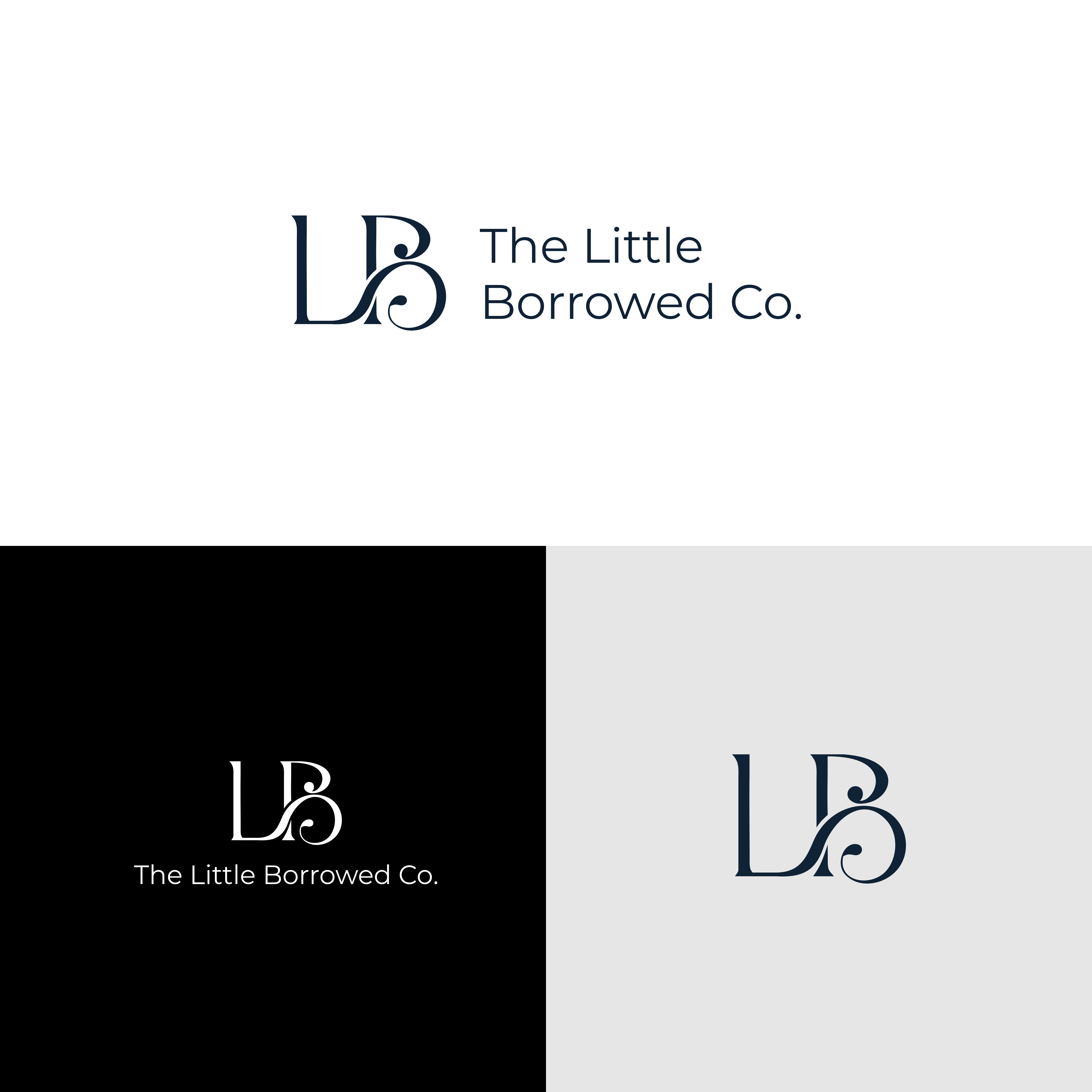 Logo Design by noktah for this project | Design #37492777