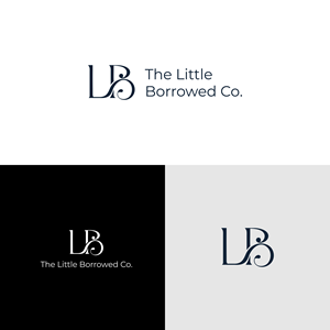Logo Design by noktah for this project | Design: #37492777