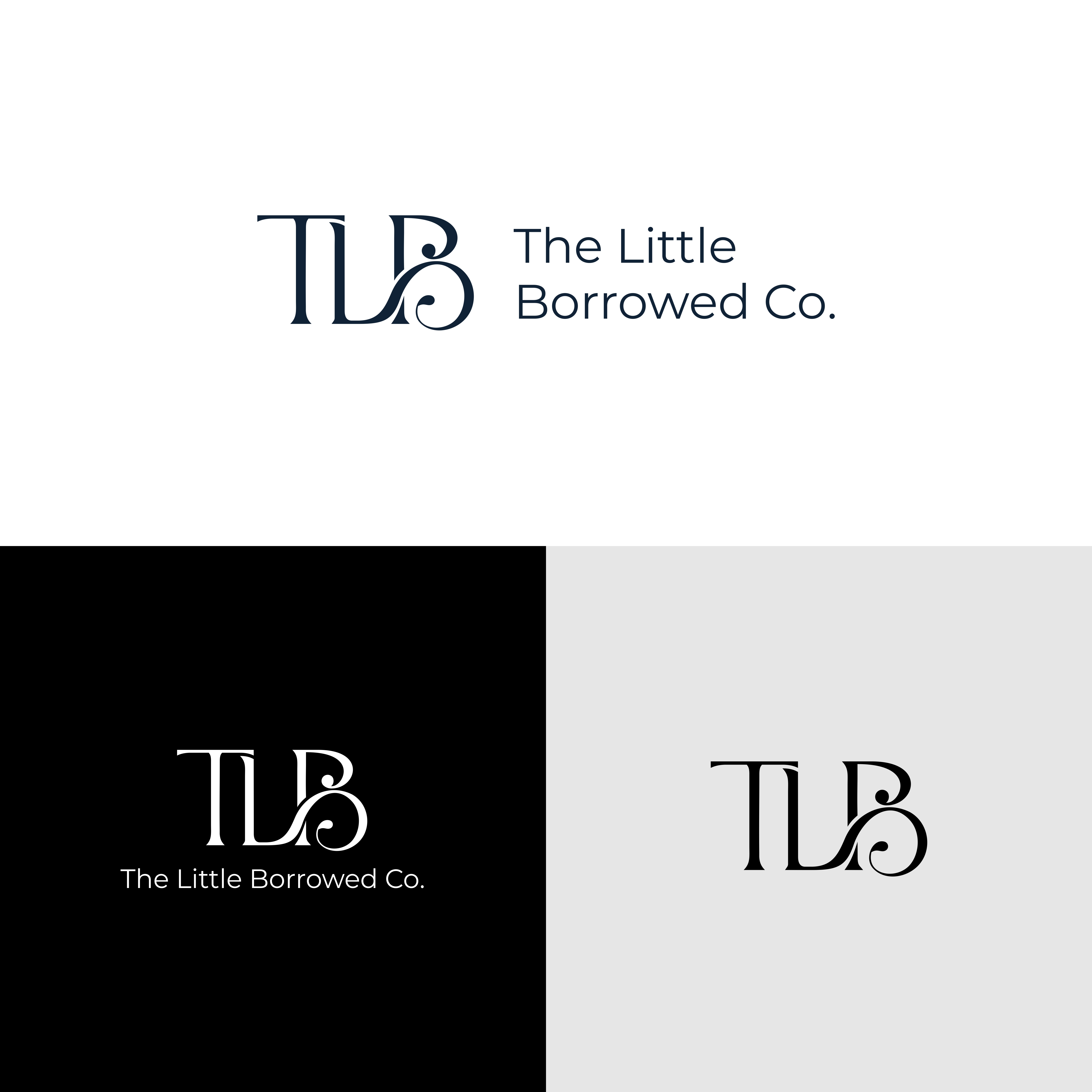 Logo Design by noktah for this project | Design #37493467