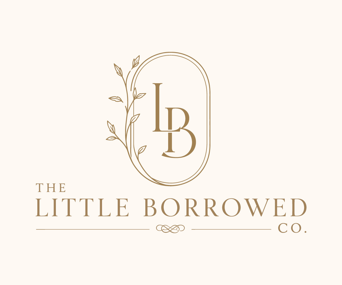 Logo Design by Nuvix for this project | Design #37495209