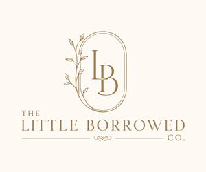 Logo Design by Nuvix for this project | Design: #37495209
